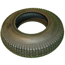 Kruiwagens Buitenband 400"100 SMB-100