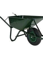 Fort Kruiwagens Fort 116-90 2PLY