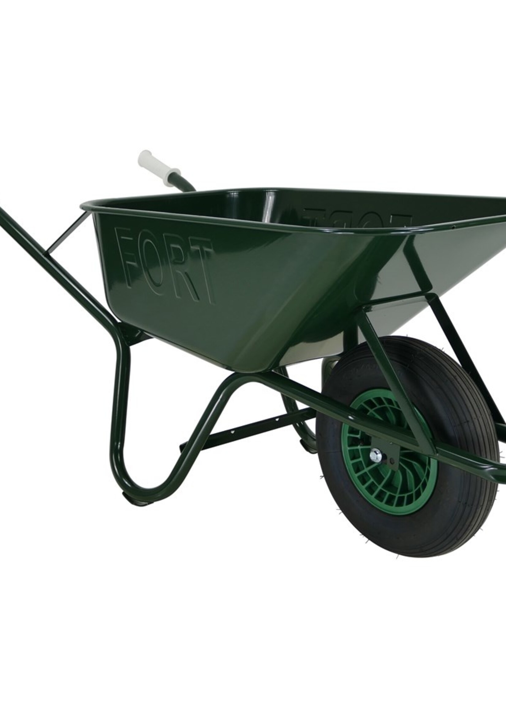 Fort Kruiwagens Fort 116-90 2PLY