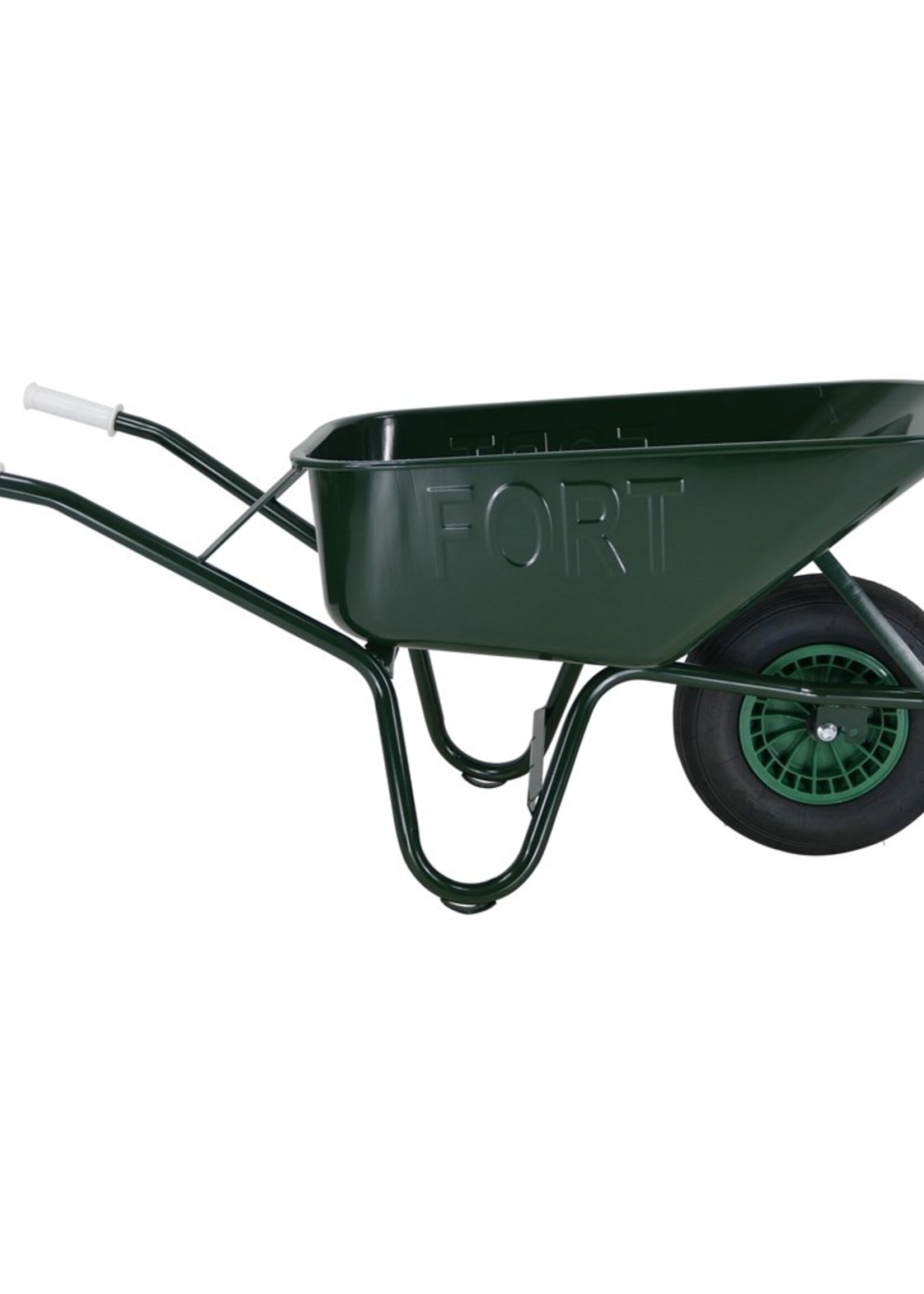 Fort Kruiwagens Fort 116-90 2PLY