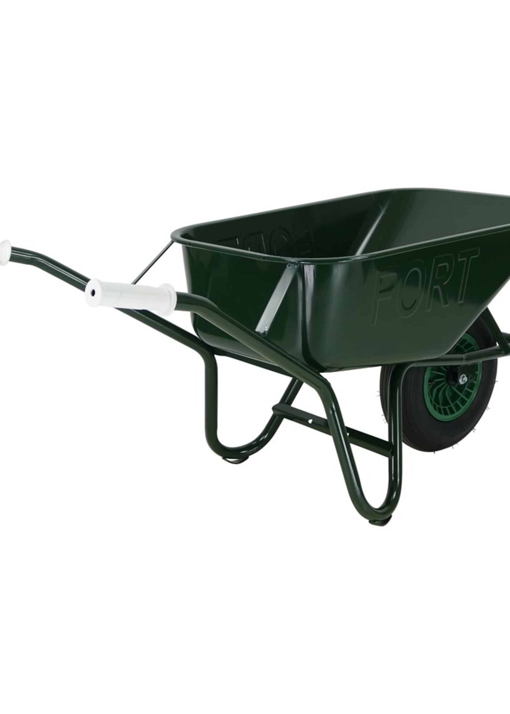 Fort Kruiwagens Fort 116-90 2PLY