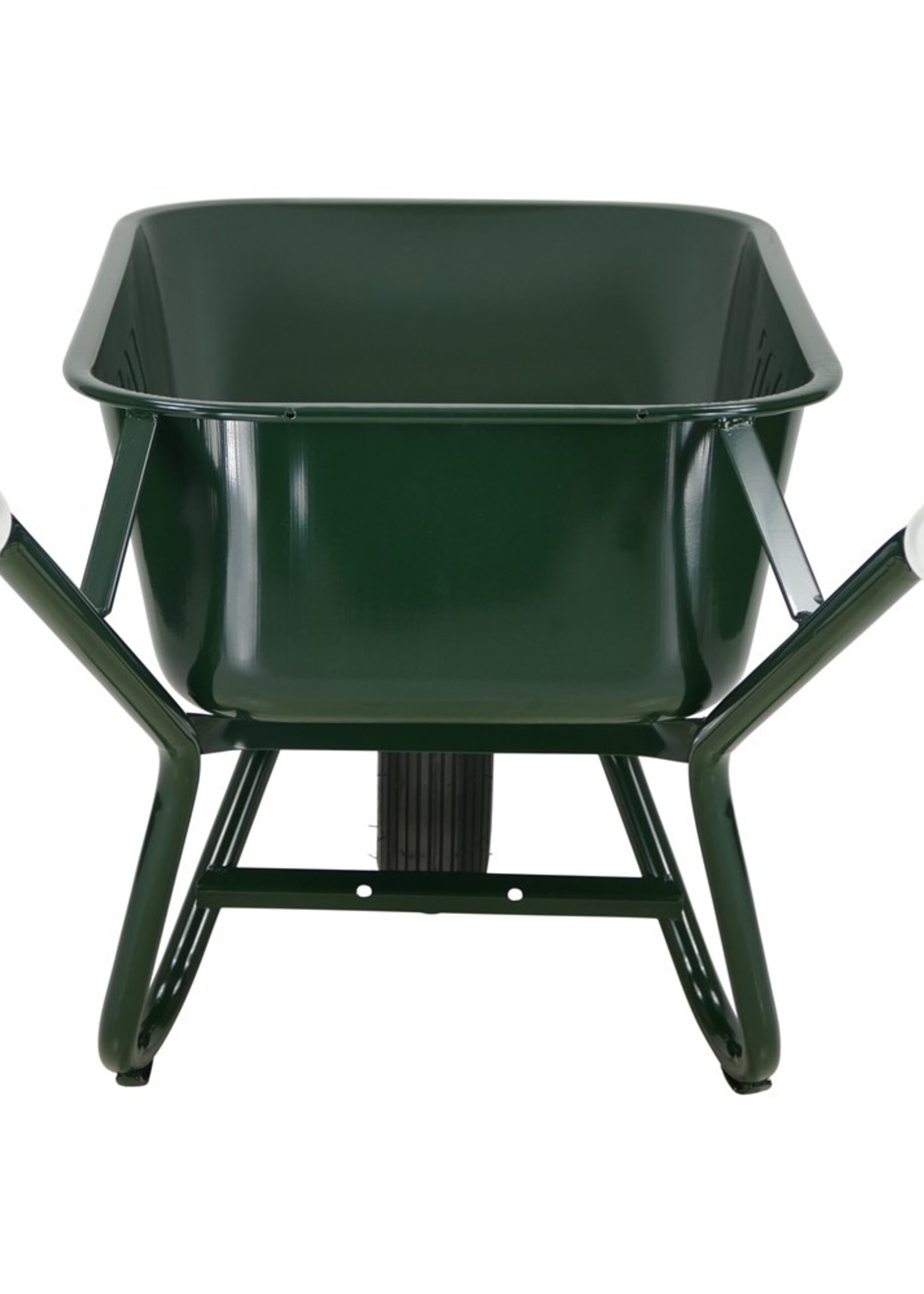 Fort Kruiwagens Fort 116-90 2PLY