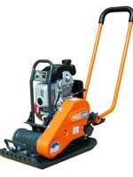 Belle Altrad Trilplaat PCX 320