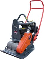 Belle Altrad Trilplaat elektrisch PCLX 16/45E