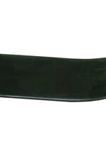 Belle Altrad Rubber onderplaat MPC 300