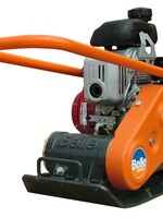 Belle Altrad Triplaat PCEL 320X