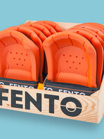 FENTO Kniebeschermer FENTO type 150.   1 paar.