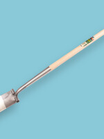 SPEAR & JACKSON Kabelspade ATLAS DIAMANT m.opst./steel 211630