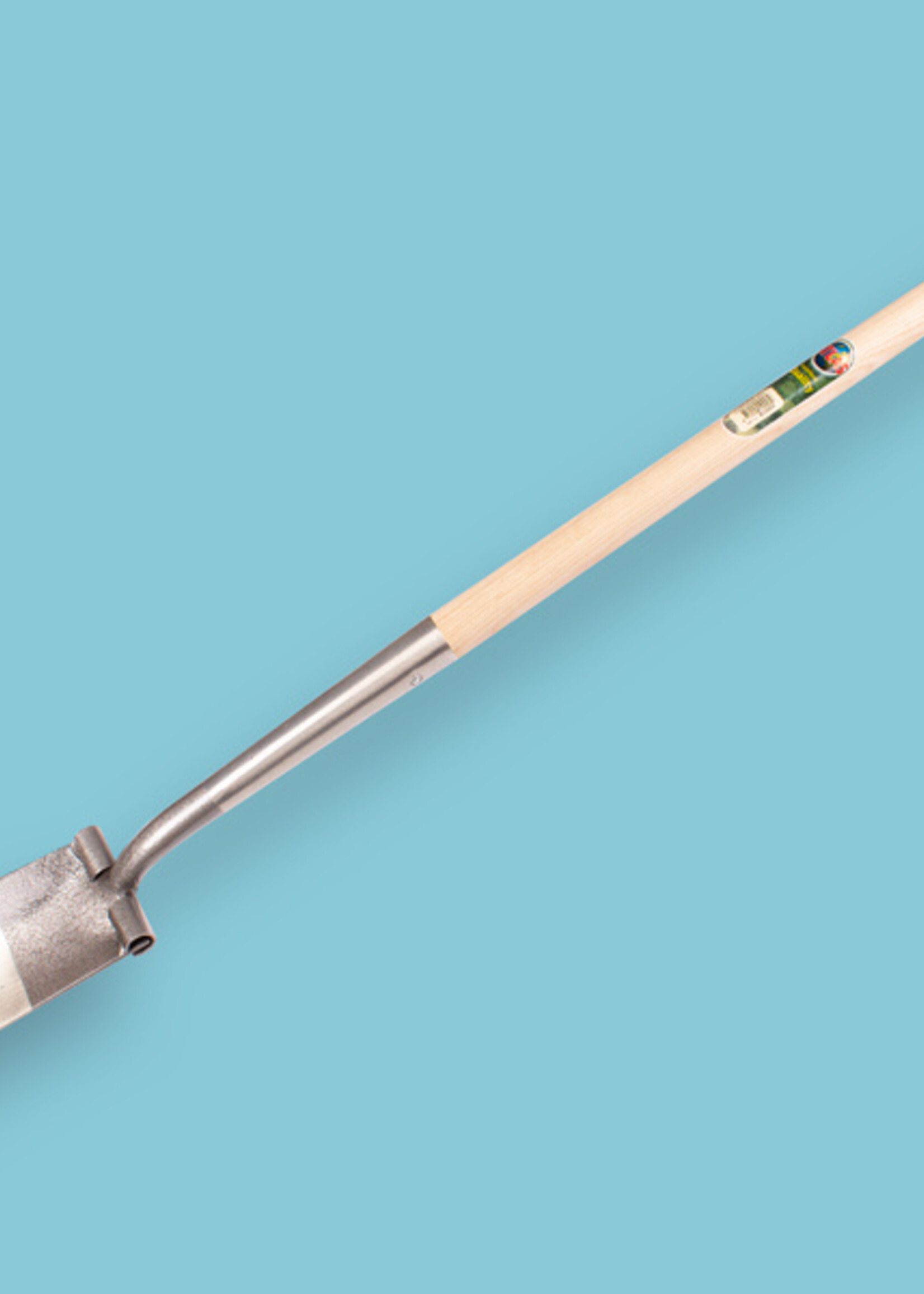 SPEAR & JACKSON Kabelspade ATLAS DIAMANT m.opst./steel 211630