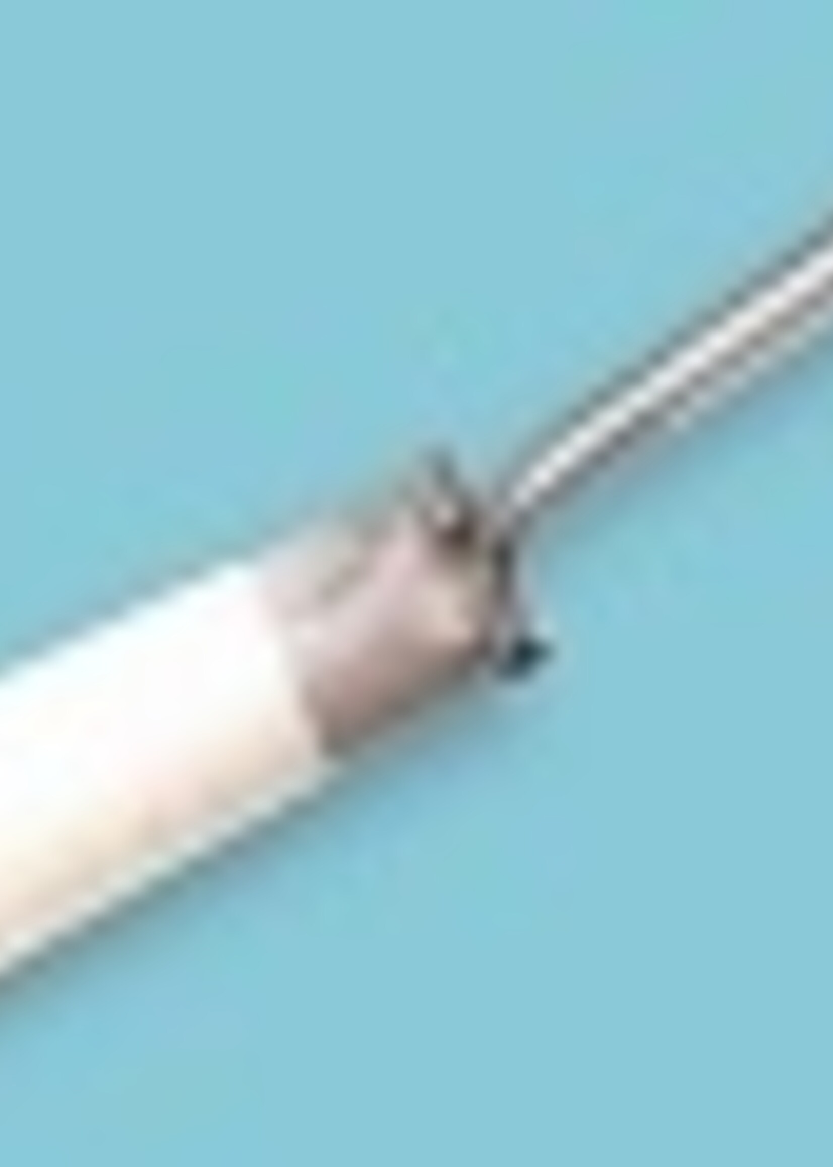 SPEAR & JACKSON Kabelspade ATLAS DIAMANT m.opst./steel 211630