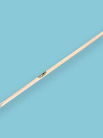 ATLAS Gesmede schoffel 16 cm,rond,BLANK/547950