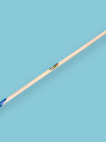 DE WIT BM schoffel 22 cm. st.160x32