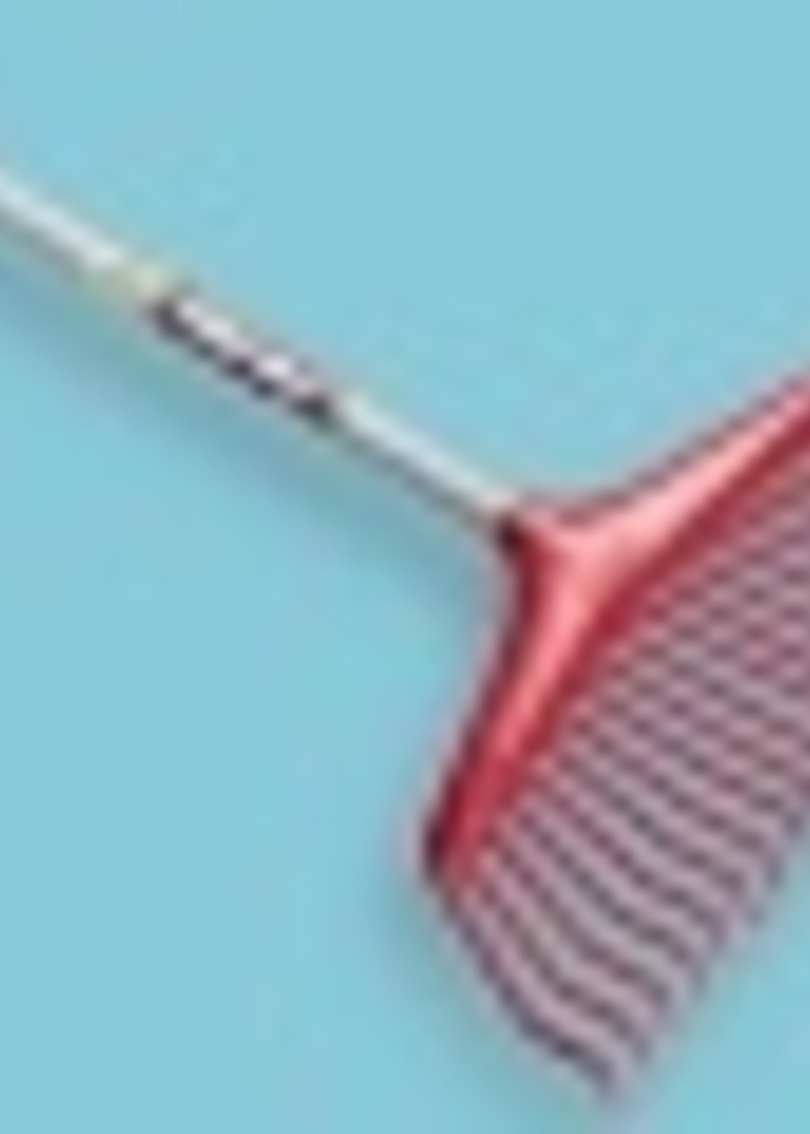 FISKARS Bladhark Fiskars met fibersteel