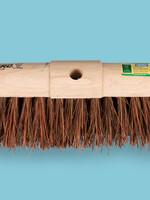 VERO Wegenbouwbezem Vero 45 B Bassine