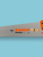 BAHCO Bahco ProfCut precisie handzaag PC-20-PRC
