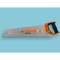 Bahco ProfCut precisie handzaag PC-20-PRC