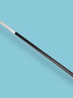 BAHCO Bahco telescopisch alu. verlengstok AP-3M
