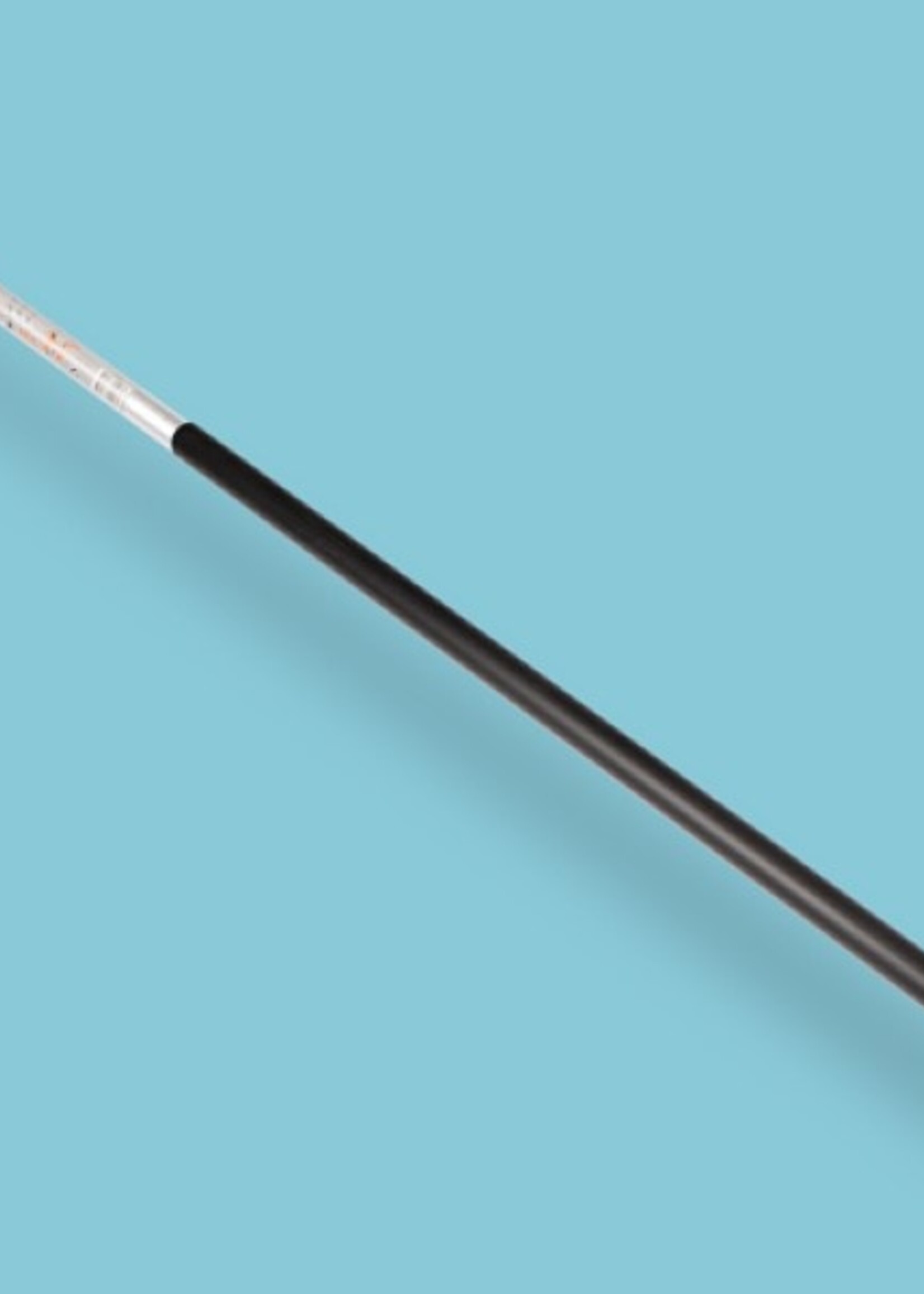 BAHCO Bahco telescopisch alu. verlengstok AP-3M