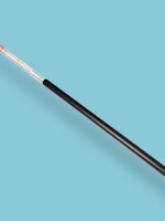 BAHCO Bahco telescopisch alu. verlengstok AP-5M