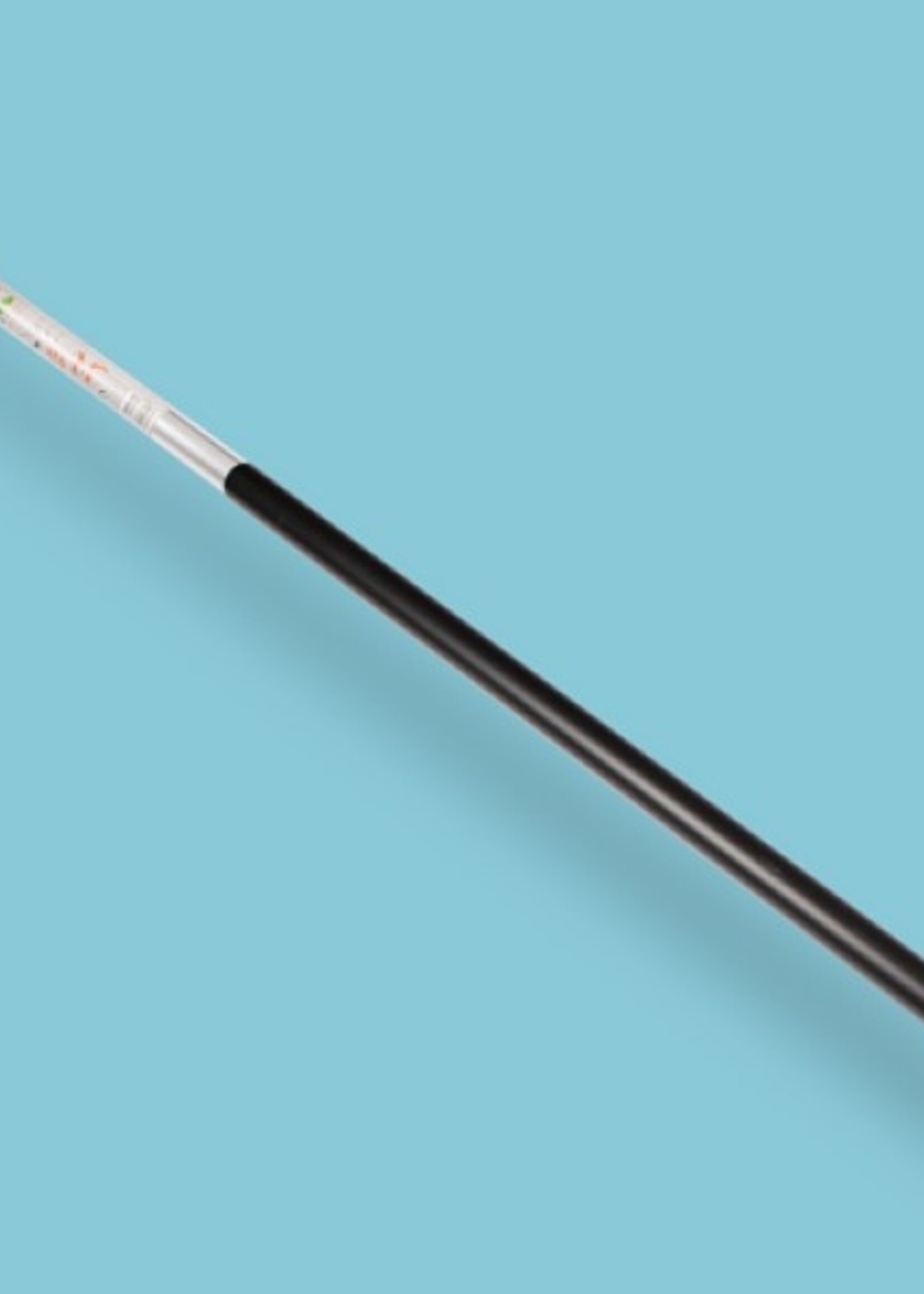BAHCO Bahco telescopisch alu. verlengstok AP-5M