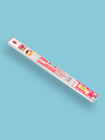 BMI BMI Alu. blokwaterpas Eurostar 60 cm
