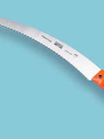 BAHCO Snoeizaag Bahco 339-6T Hardpoint