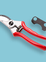 FELCO snoeischaar Felco 2