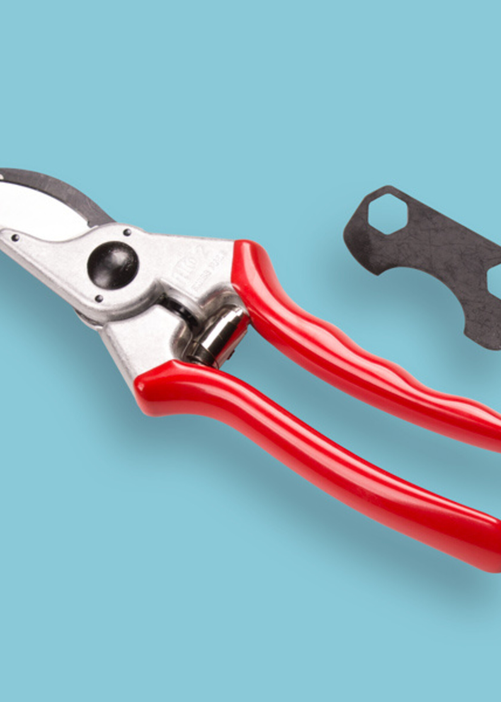 FELCO snoeischaar Felco 2