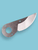 FELCO Breed bovenmes 2/3 Felco nr. 2,4 en 11