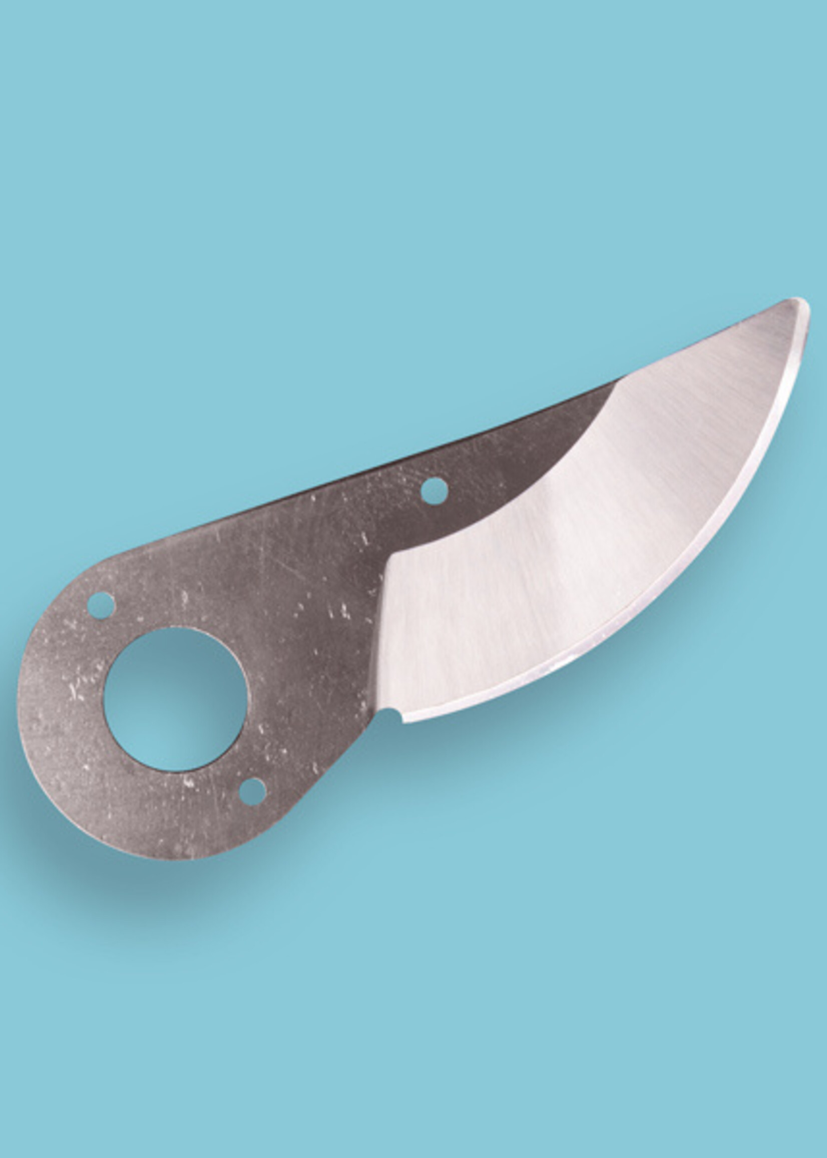 FELCO Breed bovenmes 2/3 Felco nr. 2,4 en 11