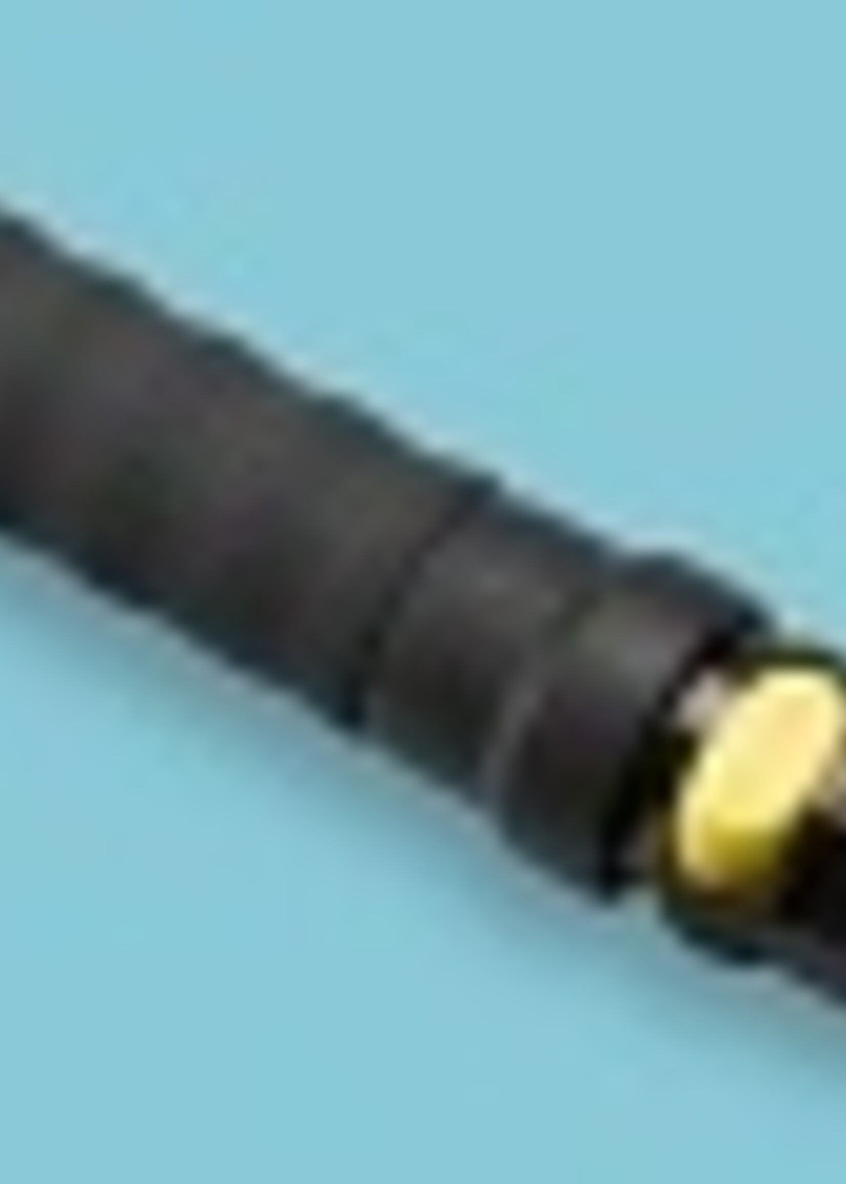 HABA Wasborstel met telescoopsteel 120 - 190 cm.