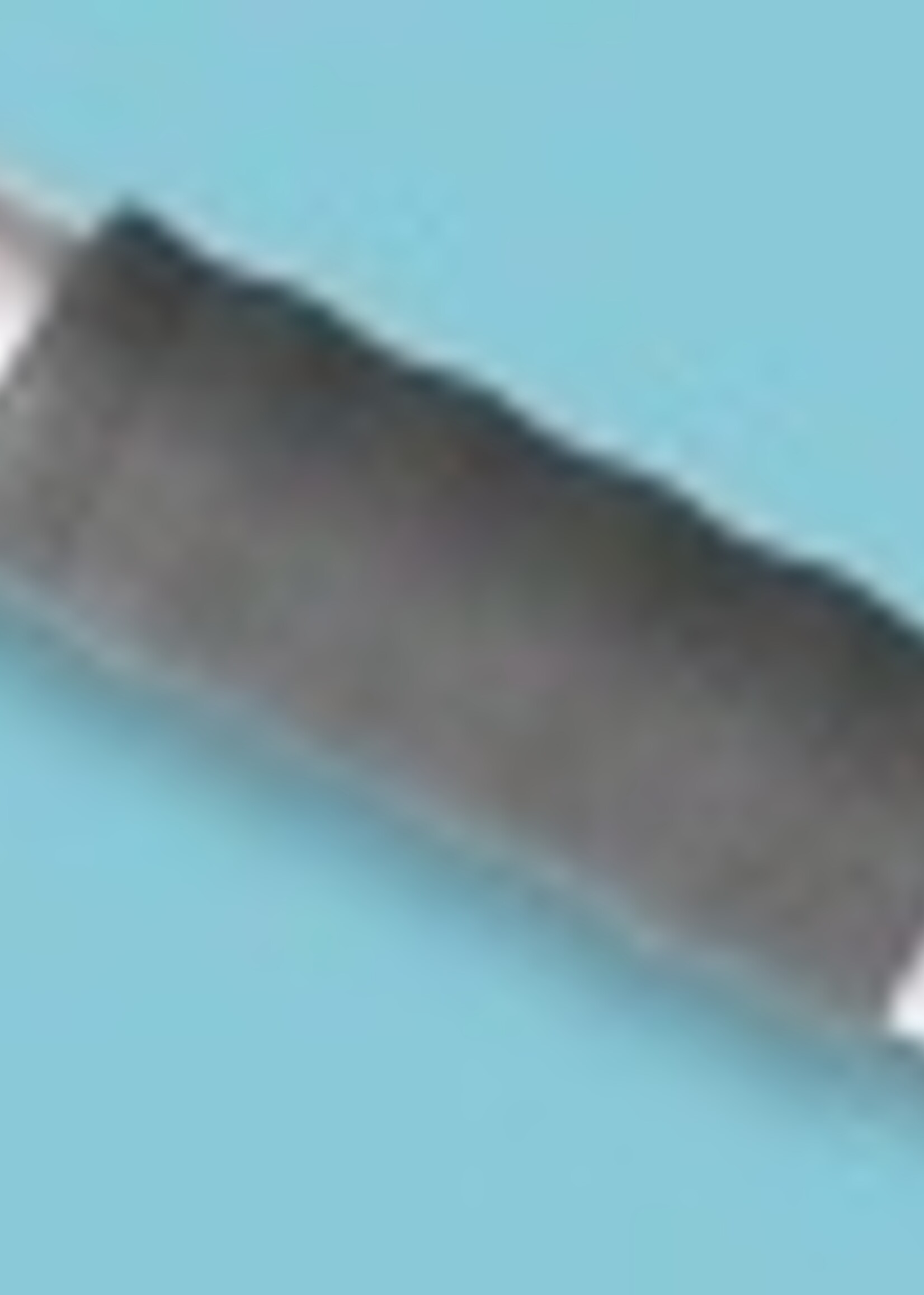 HABA Wasborstel met telescoopsteel 120 - 190 cm.