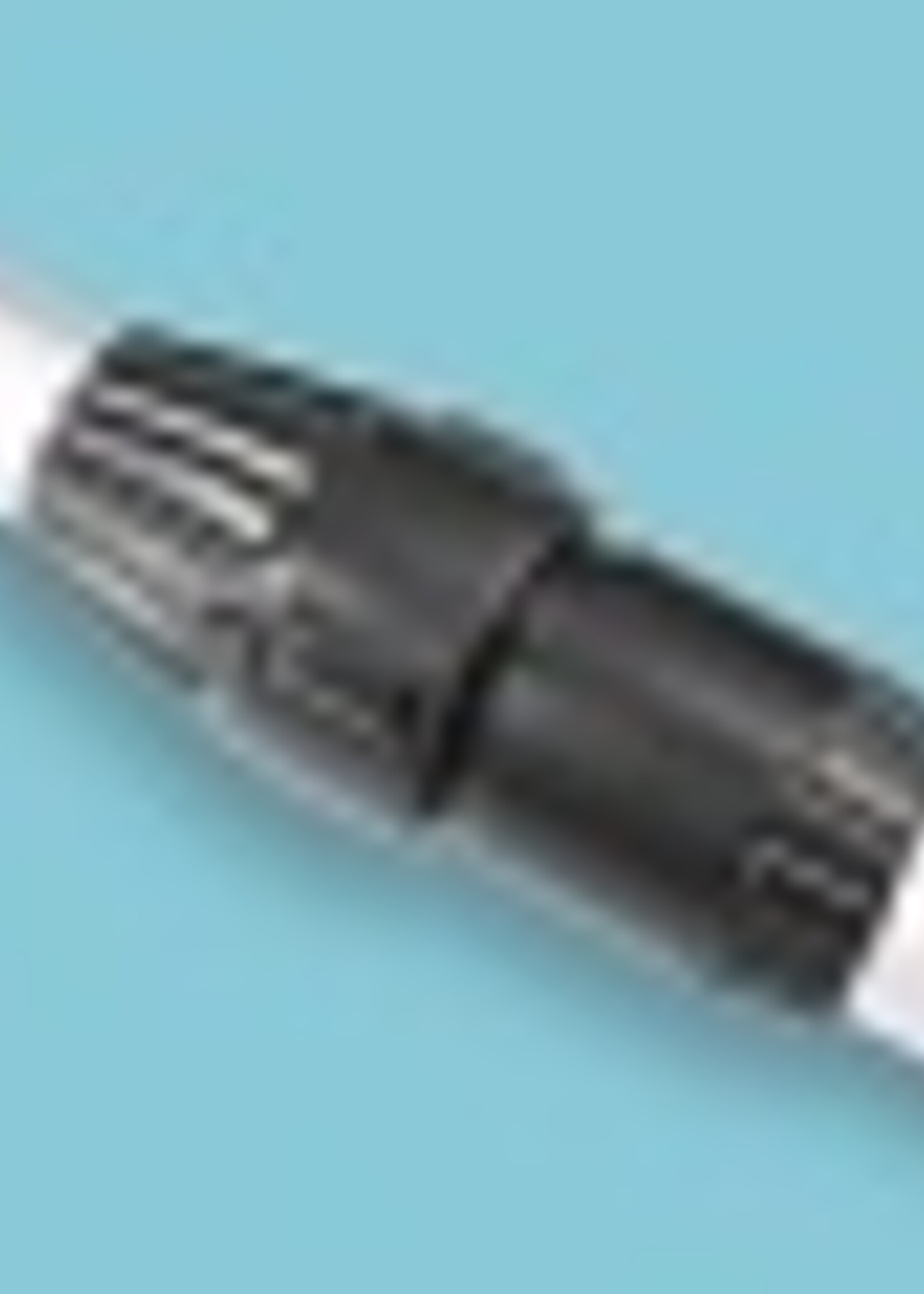 HABA Wasborstel met telescoopsteel 120 - 190 cm.