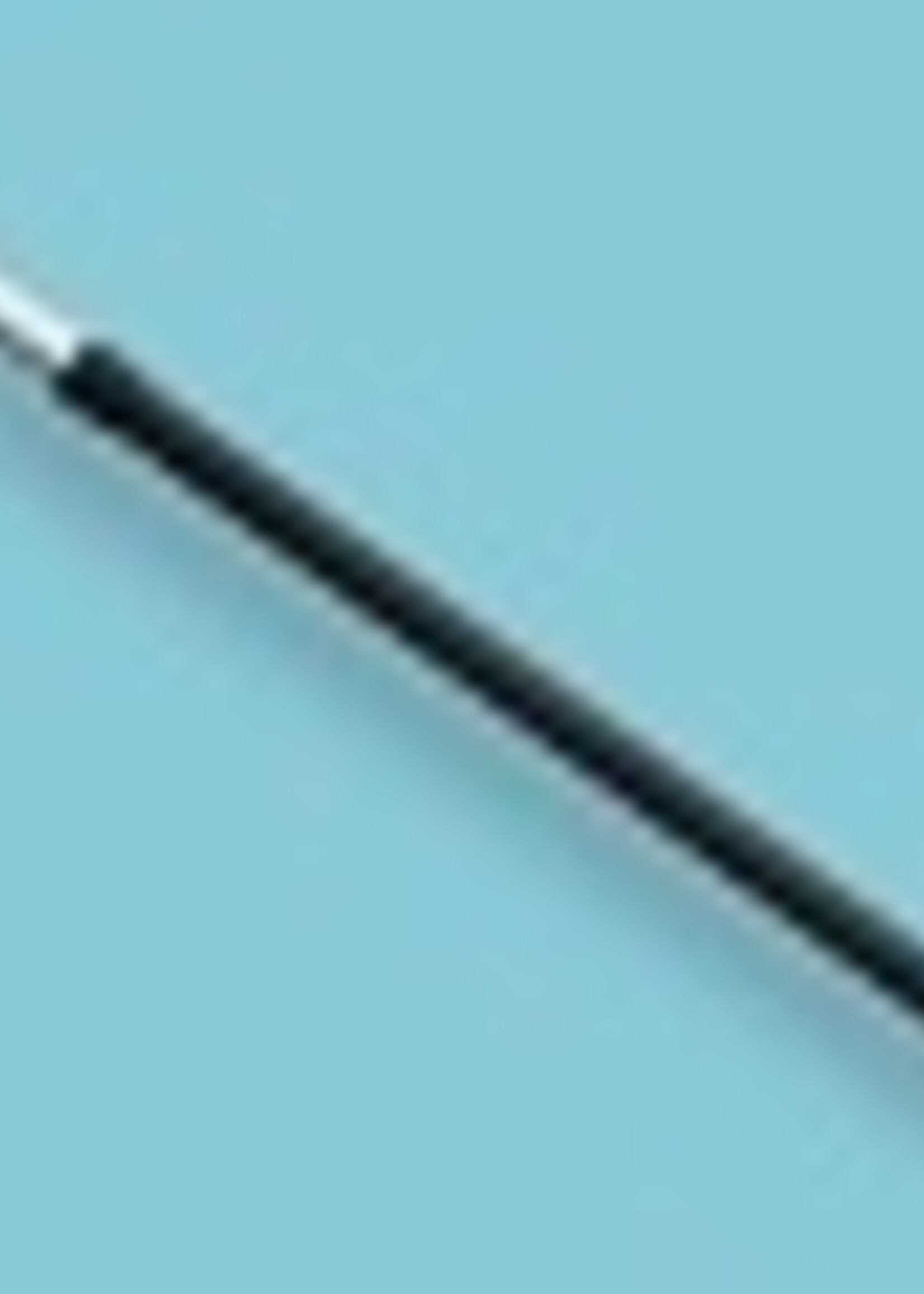 SILKY Silky Hayauchi 4900-6.5 3 delig uitschuifbaar tot 4m90