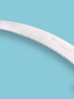 SILKY Los blad Silky Hayauchi 390 mm