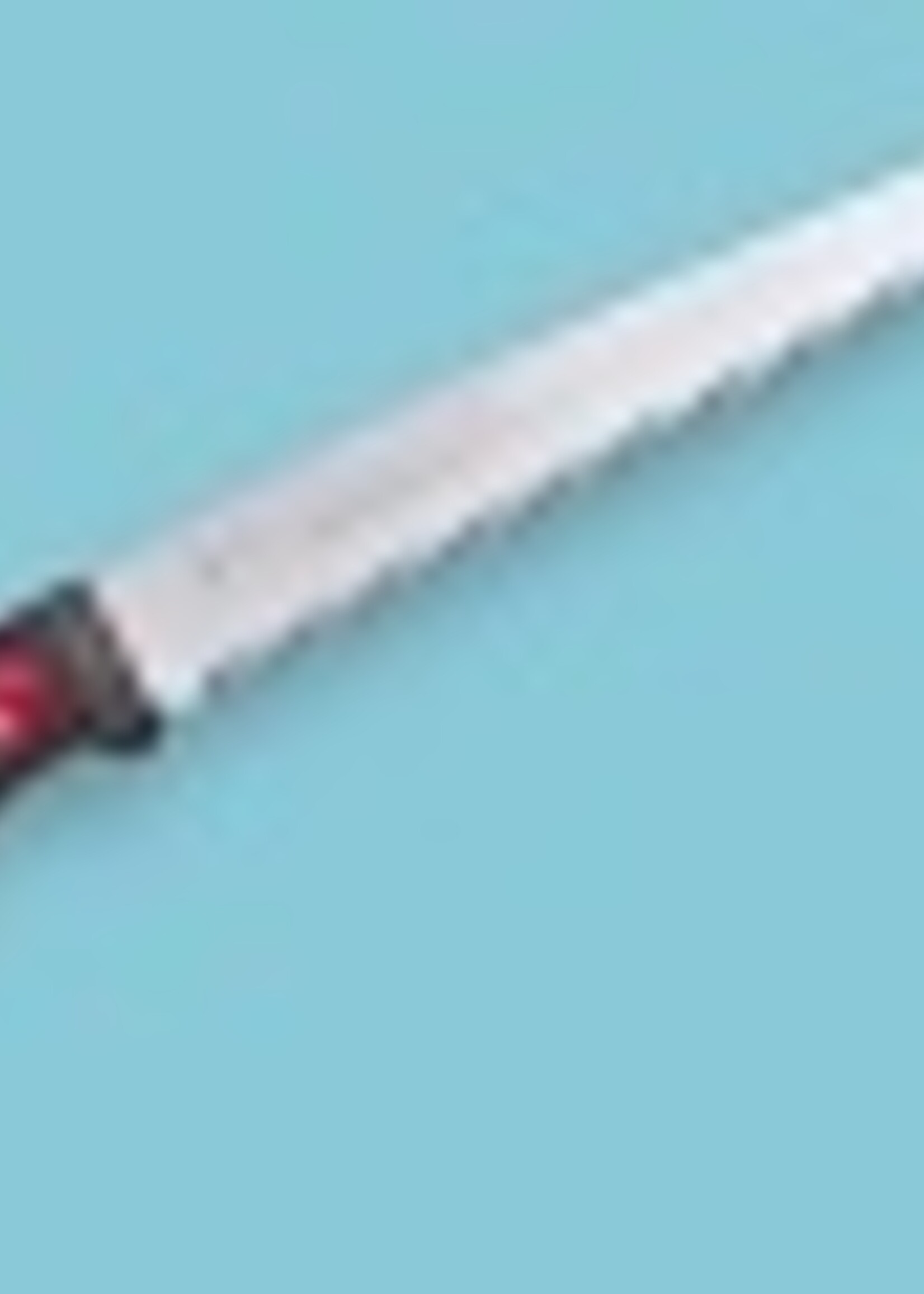 SILKY Silky vaste snoeizaag Gomtaro 240-8