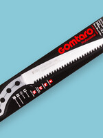 SILKY Los blad voor Gomtaro 240-8