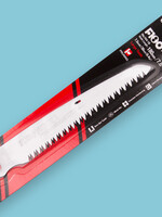 SILKY Los blad voor Silky vouwzaag F 180-7,5