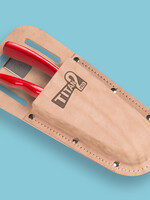 Titan Lederen Holster voor Titan 2