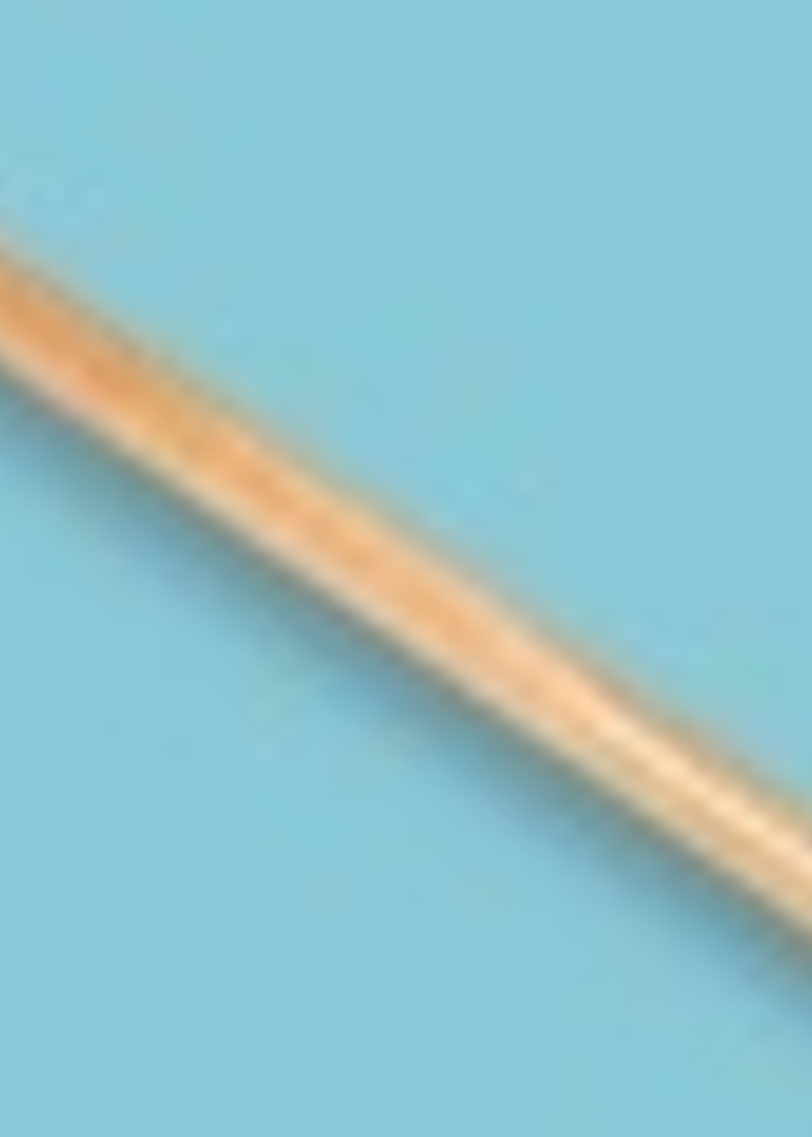 OFFNER Asfalthark 14-t./verzw.uitv. m st 170