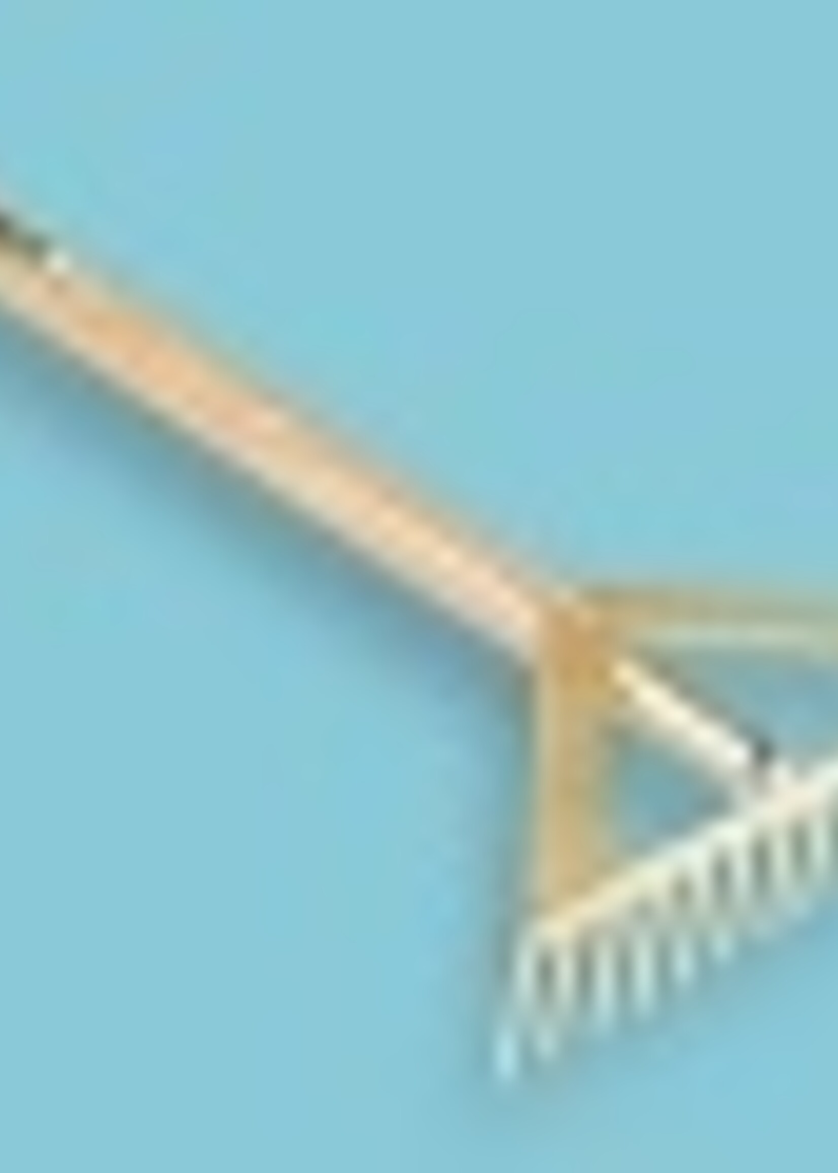 OFFNER Asfalthark 14-t./verzw.uitv. m st 170