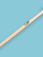 ATLAS Spearwel 80 cm. ingefreesd.
