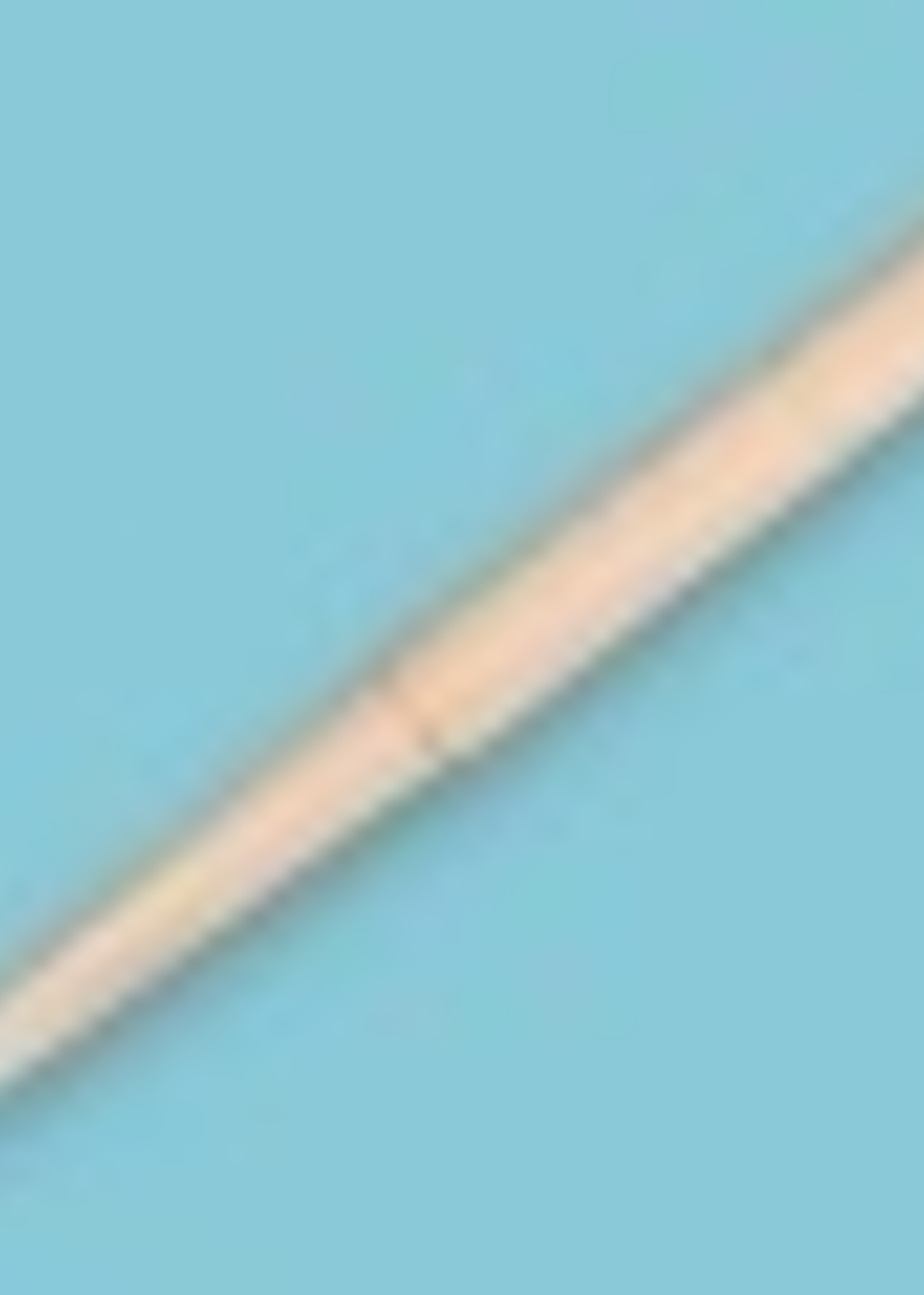ATLAS Spearwel 80 cm. ingefreesd.