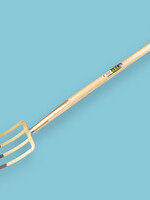OFFNER Spitv 4-t 27 cm BR steel 85