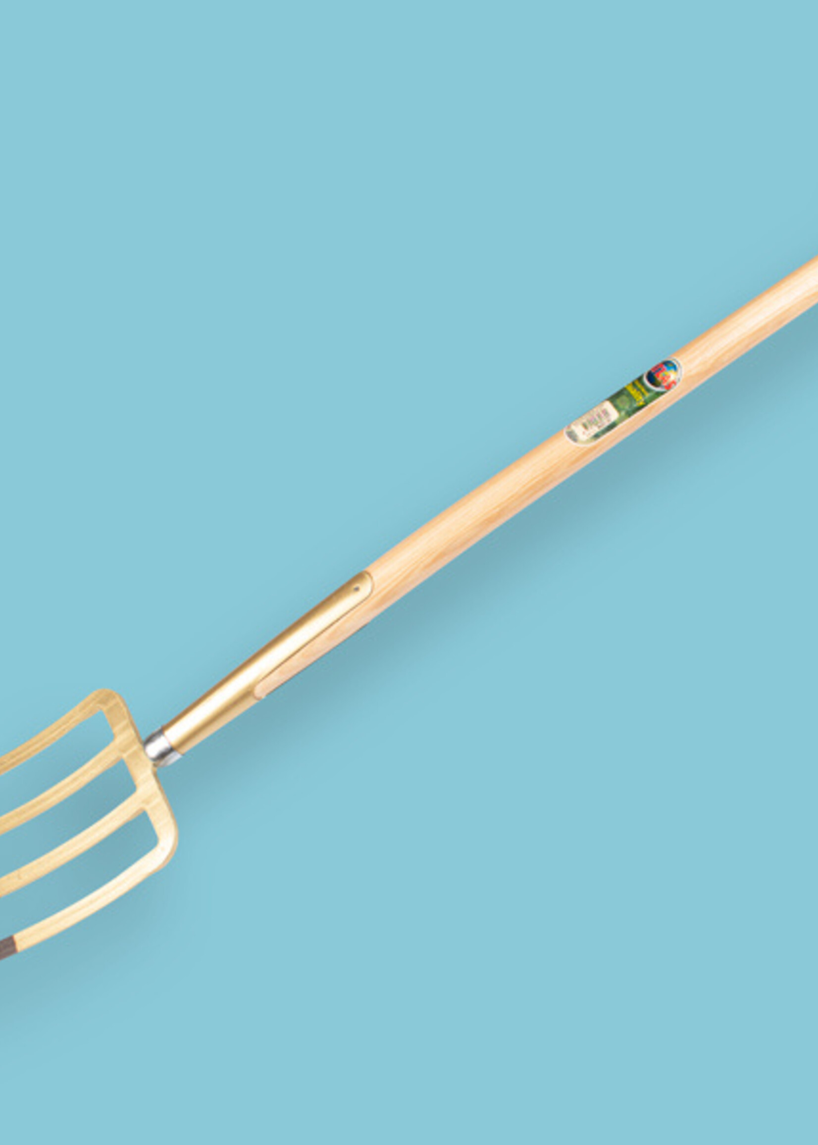 OFFNER Spitv 4-t 27 cm BR steel 85