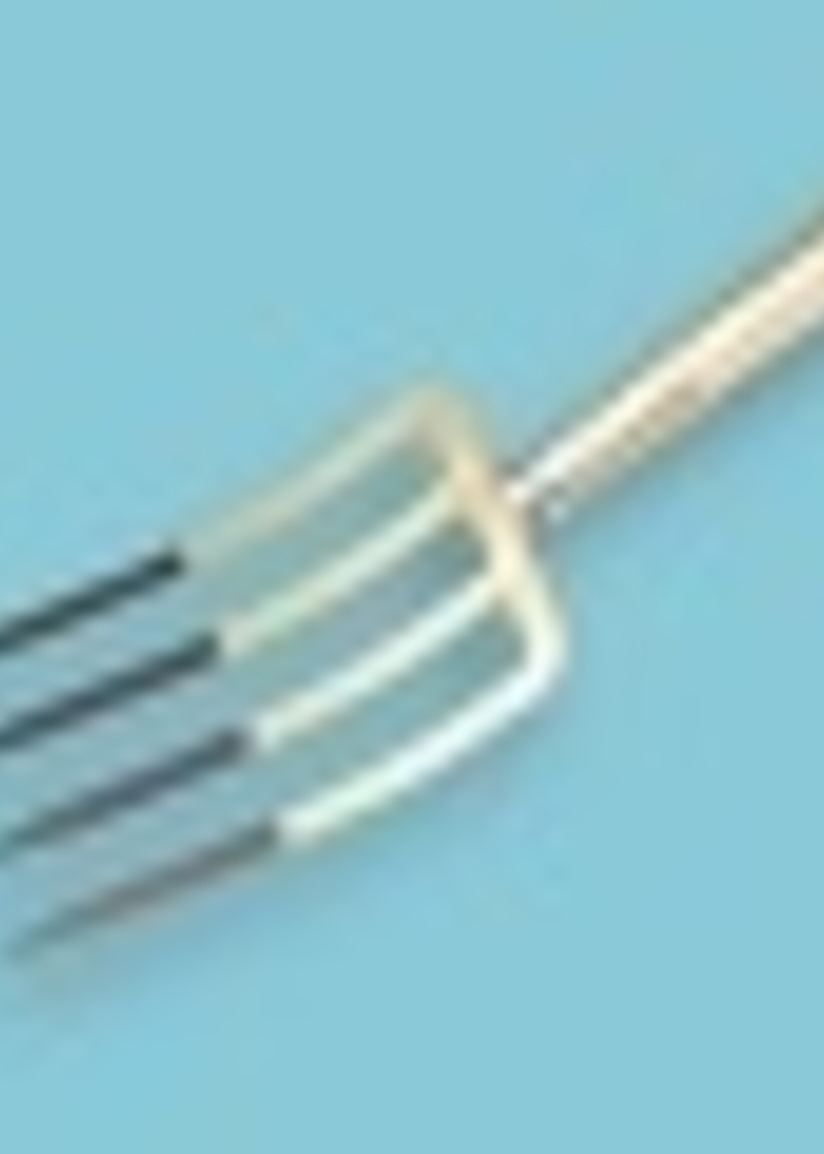 OFFNER Spitv 4-t 27 cm BR steel 85