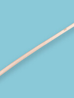 batsesteel import Batsesteel PE 130 cm gewaxt, EAN code