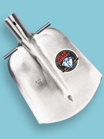 ATLAS DIAMANT AD 1/4 000 gepolijst met ronde opstap
