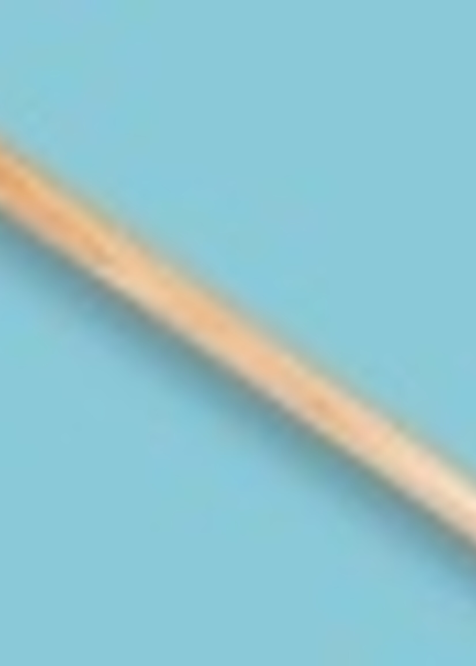 OFFNER Tuin-/asfalthark 14 t./m.steel