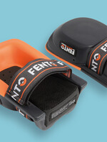 FENTO Fento kniebeschermer knee protector 200 PRO